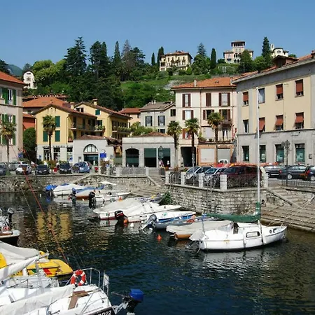 Bellavista Del Menaggio