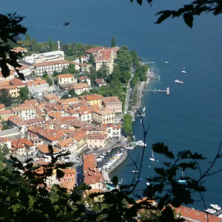 Bellavista Del * Menaggio