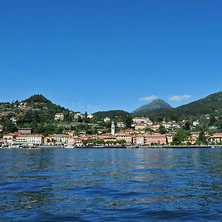 Bellavista Del Appartement