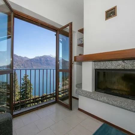 Appartement Bellavista Del *