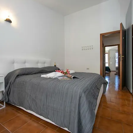 Bellavista Del