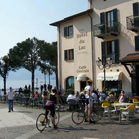 Bellavista Del